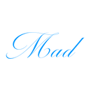 Mercy After Death (MAD)